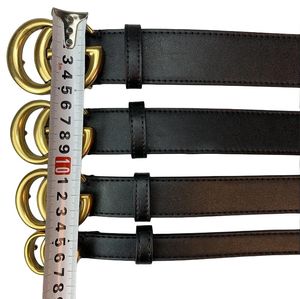 Designer Belt Men Women Classic Belt Fashion Brand Belts Genuine Cowhide Optional High Quality Width 2.0cm 2.8cm 3.4cm 3.8cm