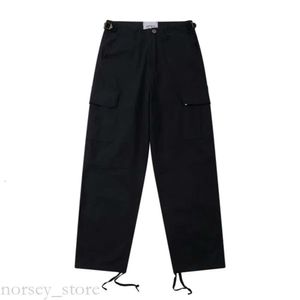 Spodnie carharrt spodnie carharttt designer spodnie cargo