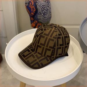 Eimer Hut Frauen Männer Hüte Luxurys Designer Caps Hüte Herren Casquette Bonnet Beanie Sommer Caps Mode Trucker Hut Buchstabe F caps327l