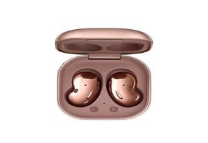 Buds Auricolari wireless True Earbuds Auricolari Bluetooth dal vivo Cuffie 1662157