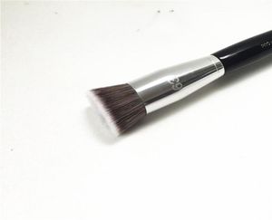 Pro Liquid Foundation 63 Welllike Liquid Foundation Brush Beauty Makeup Brushes Blender3218170