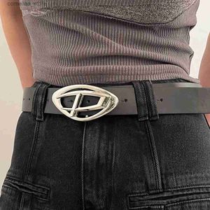 Cintos de grife para mulheres de alta qualidade marca luxo feminino cintura preto couro do plutônio cintura meninas jeans espartilho cinto brancoy240315