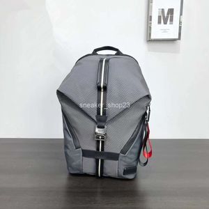 BAG SERIENTE Computer Business Mass Travel Back Pack Tahoe Bright Light Men.