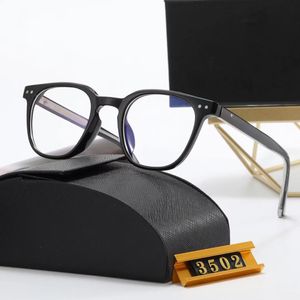 Top designer de lentes de lentes de plástico de cor brilhante para mulheres da marca do mesmo tipo de óculos de sol vintage com 6 tipos a serem escolhidos a serem escolhidos