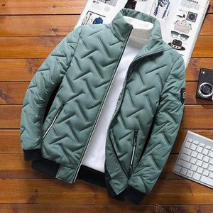 Men's Jackets Jacket Men Coat MWT519519