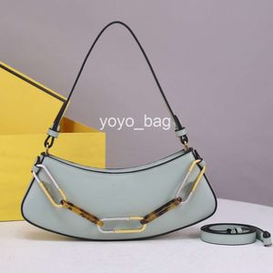 Shoulder Bags Designers Handbag Woman Fashion Subaxillary lady Leather Tote Daily Storage Cosmetic Coin Purse Handbags