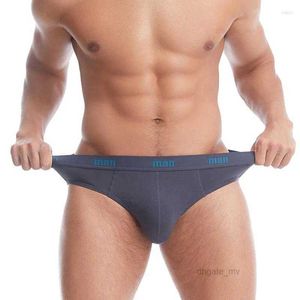 Underpants 남자 브리핑 속옷 대형 7xl mens 복서 반바지 반바지 통기성 플러스 사이즈 빠른 건조 환기