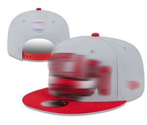 2024 Cappello da baseball di design di lusso ricamato berretto da baseball di moda estiva Cappello di moda designer berretto da baseball ricamato cappello per adulti a2
