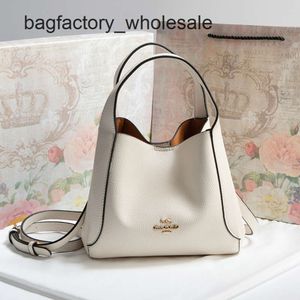 Europeu de luxo designer crossbody saco marca pequeno balde saco couro genuíno premium novo estilo das mulheres cesta vegetal portátil crossbody saco