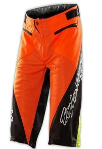 Willbros Bmx Racing Bla Calças curtas Motocross Downhill Bike Sprint Race Shorts para homens 3438664