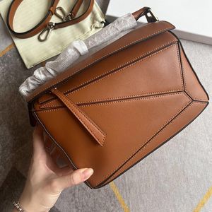 7A Borsa di design di lusso di qualità Borse a tracolla da donna di moda Borse a tracolla Borsa a tracolla Borsa a tracolla Borsa classica in pelle Portafoglio da donna Uomo Donna Totes Zipper