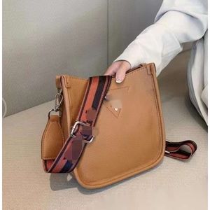 حقيبة مصممة حقيبة حقيبة كلاسيكية حقيبة اليد بالجملة عبارة عن حقيبة صناديق حقيبة نسائية للسيدات