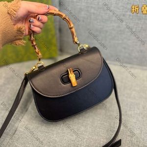 2024 luxus Designer Einkaufstasche Leder Frauen Hand Hohe Qualität Weibliche Messenger Damen Solide Kleine Geldbörse Schulter Reisetasche