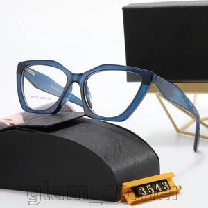 Computer glasses Designer Sunglasses Glasses Classic Round Unisex Eyewear Accessories Cycling With Original Box Frames Reality Pilot