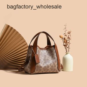 Europeu de luxo designer crossbody saco balde água das mulheres couro macio high-end sentimento nova cesta vegetal nicho bolsa um ombro