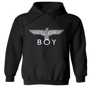 Neue Punk-Stil London Boy Hawks gedruckt Hoodies Männer voller Ärmel Sweatshirts Herbst Winter Mode männliche Rock Hip Hop Pullover 2943127