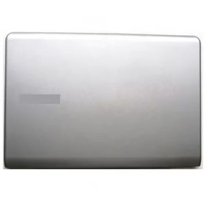 NEW Laptop LCD Back Cover for Samsung NP530U3C NP530U3B