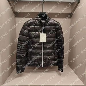 Erkekler Monclairjackes Tasarımcı Erkek Ceket Puffer Aşağı Monclairs Monclairs Dış Sıcak Tüy Kış Ceket UNISEX CACT GİBİ Çiftler Giyim Monclairs Jacke 331