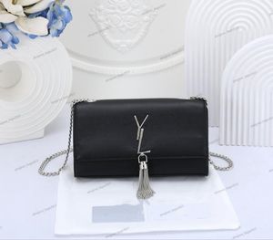 High quality Caviar women bags luxury wallet purses designer women handbag crossbody designers bag shoulder bags designers women purse luxurys handbags bags 56162#