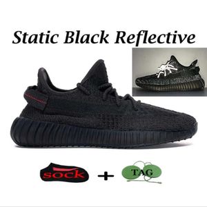 Sneakers Designer Running Shoes Casual Shoes Classic Vintage Stylist Patchwork Leisure Luxury Cinder Yecheil Beluga 158