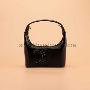 Transparente Jelly Big Bag 2019 Mode Neue Qualität PVC Damen Designer Handtasche Hohe Kapazität Kette Schulter Messenger Bags