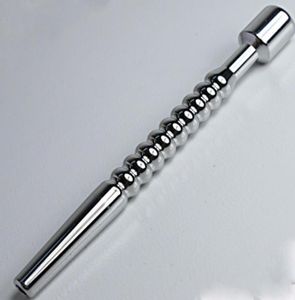 Penis Fişi Üretral Oyuncaklar Metal Bonaj Seks Ürünü Fetiş Kemer BDSM Kısıtlamaları Vücut Kablo Demeti Horoz Yüzük Top Gag Seks Oyuncakları43549826176844