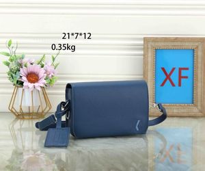 En kaliteli yeni tasarımcı çanta cüzdan çanta kadın çanta çantaları crossbody soho bagi disko omuz baga altın saçaklı haberci çanta çanta