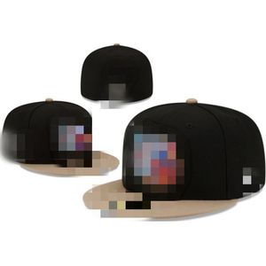 2024 mais novo futebol americano carta bonés gorras ossos para homens mulheres moda esportes hip pop qualidade superior cabido chapéus dd03