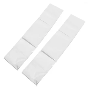 Pillow Mattress Storage Bag Holder For Moving Protective Cover Bed Bags El Packing Pouch