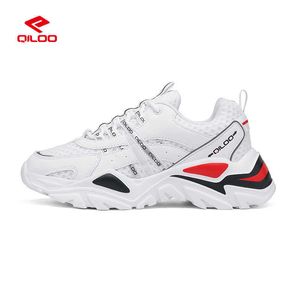 HBP Non Brand Fashion Custom Running Casual High Quality Sport Walking Shoes for Woman