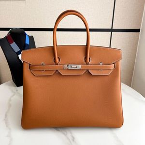 Saco de alça superior de luxo para mulheres axilas padrão de crocodilo mão sacos de embreagem designer tote cross corpo mens couro sacos de ombro bolsa de viagem satchel pochette sacos