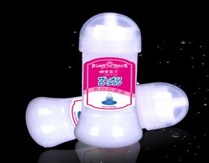 200 ml yağlama Simate Sex Lube Ürünleri için Semen Yağlayıcı Su Tabanlı Seks Yağı Cinsel Yağlayıcı Yetişkin Seks Ürünleri5393744