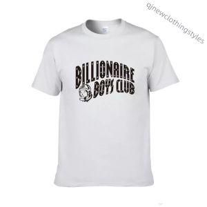 Tシャツ2024ファッションサマーデザイナーTシャツ男子と女性の服スポーツフィットネス屋外ポリエステルスパンデックス通気性カジュアルOカラートップ