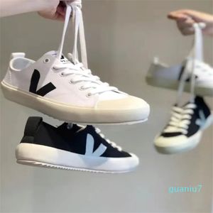 Casual Shoes Four season white sports women's casual board shoes kinds of comfortable all cow leather