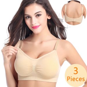 Serbatoi 3 PC RESSURA DI PATERNI BRASSIMENTI BRA IMPEGNANZA IMPREATTIVI ESCIBI