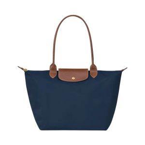 Borsa di design borsa tote borsa di lusso borsa da donna borsa in nylon moda all'ingrosso multifunzionale borsa in nylon di grande capacitàborse di lusso da donna