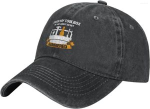 Ball Caps Soft Comfort Trucker Hat Halloween Ghost Beer Classic Design Regulat Fit Idealny na zajęcia na świeżym powietrzu