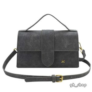 Jacs Bag Lady Le Chiquito Borsa a tracolla in tela di pelle Tracolla Donna Uomo Le Bambino Crossbody Clutch Tote Borse firmate Borsa alla moda con patta Borsa da viaggio Ba 9977