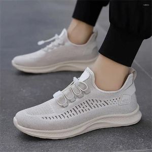 Freizeitschuhe Outdoor Flache Sohle High Fashion Sneakers Männer Vulkanisieren Marken Sport Basquet Großhandel Zum Weiterverkaufen Zapato