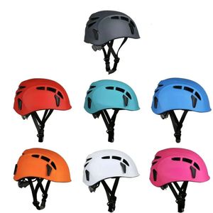 Шлемы, защитный шлем для водных видов спорта, каяк, каноэ, лодка, парусный спорт, защитная крышка M/L для катания на каяках, катания на лодках, скалолазания, кемпинга