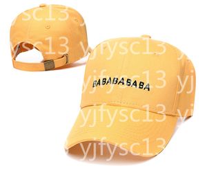 2024 Baseball Caps for Men Designer Handing Sport Cap Womens Luxury Nylon Hip Hop Man Compass Ball Hats D-10