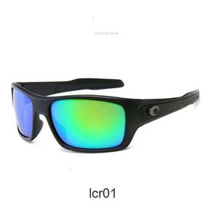 Designer Luxury Costas Sunglasses Men Sun Glasses Beach Surfing Fishing Driver Sports Riding Women Riding Polarizedayoa