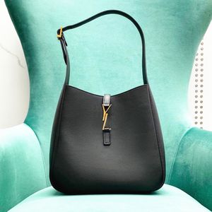 Luxurys le 5 a 7 Borsa a secchiello firmata Vera pelle la tote Borsa da donna Borsa a tracolla da città con borsa da uomo negozio a tracolla pochette da donna pochette da viaggio borsone hobo Borse