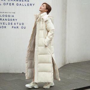 Trenchcoats für Damen