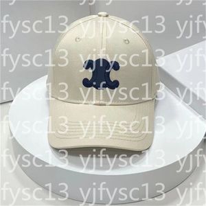 Tasarımcı Ball Caps Lüks Bayan Güneş Şapk Klasik Mektup İşlemeli Plaj Dış Mekan Beyzbol Kapağı Erkekler İçin Top Caps Ayarlanabilir W-3