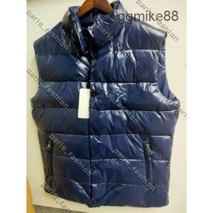 Monclair jaqueta jaqueta de inverno masculina colete homme parkas casaco com capuz jaquetas impermeáveis para homens e mulheres corta-vento curto sem mangas 625