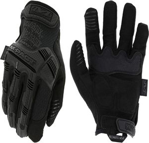 Mechanix Wear mpact gizli taktik eldiven0123456786838408