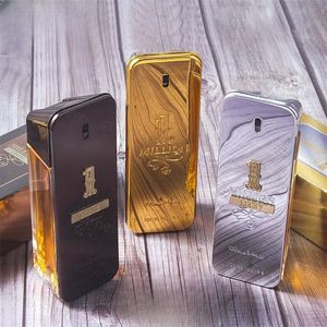 Men's perfume Cologne Oud Phantom Million perfume Brand Men's perfume Super Long smelling Super smelling High quality Spray free Boat