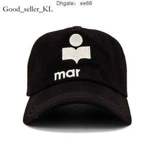 marant cap 2023Classic Ball Caps Top Quality Canva Featuring Men Baseball Cap Dust Bag 433 isabel marant cap
