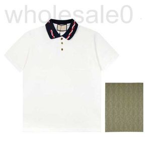 남자 티셔츠 디자이너 가을과 겨울 캐주얼 패션 스포츠 까마귀 스웨터 레이디 남자 재킷 최고의 옷 크기 m-l-xl-xxl 컬러 블랙 흰색 티셔츠 v555 kvf8